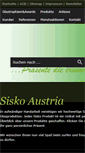 Mobile Screenshot of ehrengeschenke.at
